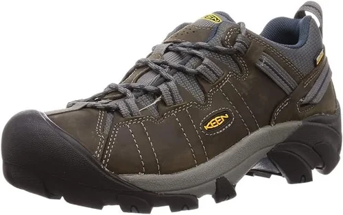 Keen disc golf shoes best sale